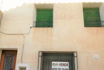 Casa en  Castielfabib, Valencia/valència Provincia