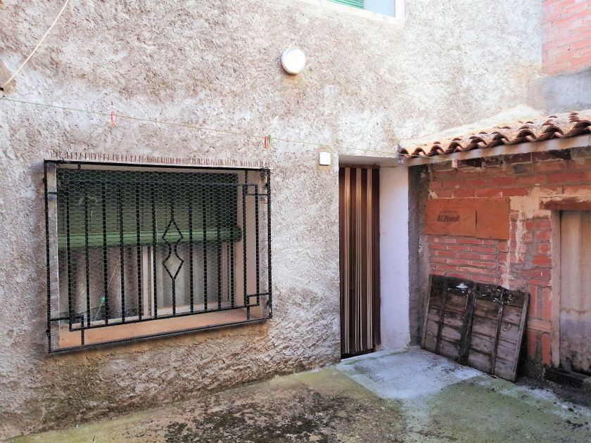 Casa en venta Castielfabib, Valencia/valència Provincia