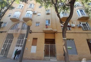 Local Comercial en  Elx/elche, Alicante Provincia