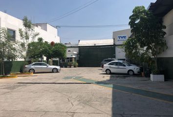 Local comercial en  La Loma, Guadalajara, Jalisco