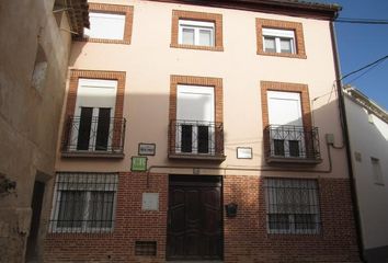 Casa en  Navarrete Del Rio, Teruel Provincia