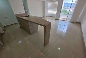 Apartamento en Sabaneta, Antioquia
