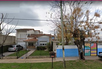 Casa en  Longchamps, Partido De Almirante Brown