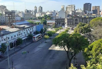 Oficinas en  Balvanera, Capital Federal