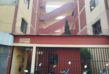 Apartment for rent in Ciudadela Comfandi, Cali