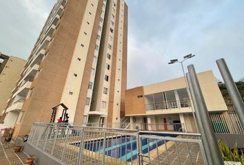 Apartamento en  Los Patios, Norte De Santander