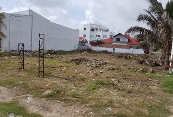 Lote de Terreno en  Puerto Colombia, Atlántico