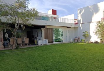 Casa en  Lomas De Guevara, Guadalajara, Jalisco