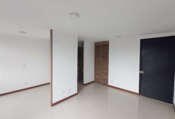 Apartamento en  Via 21 15-78-15-100, La Balsa, Chía, Cundinamarca, Col