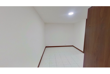 Apartamento en  Los Balsos, Medellín