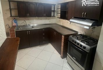 Casa en  Calle 50 32 81, Medellín, Antioquia, Col