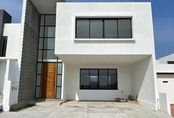 Casa en  Alvarado, Veracruz