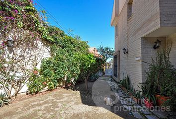 Chalet en  Este, Málaga