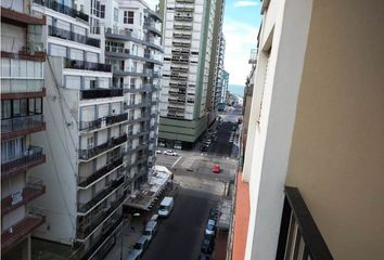 Departamento en  Mar Del Plata, Buenos Aires Costa Atlántica