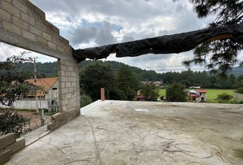 Casa en  Avándaro, Valle De Bravo