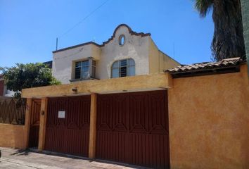 Casa en  Santa Fe, Morelia, Morelia, Michoacán