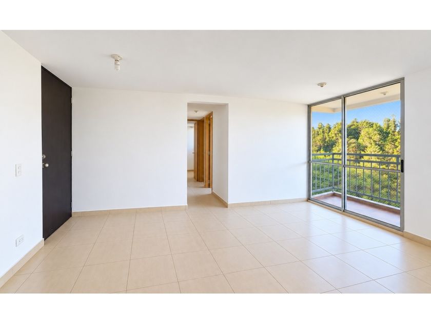 Apartamento en arriendo Rionegro, Oriente, Antioquia, Rap Del Agua Y La Montaña, 054040, Colombia