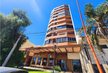 Departamento en  Villa Carlos Paz, Córdoba