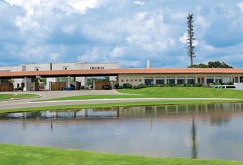 Lote de Terreno en  Rancho San Juan, Atizapán De Zaragoza, Estado De México, México