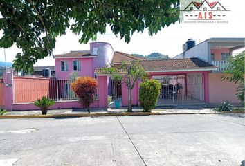 Casa en  Córdoba Centro, Córdoba, Veracruz