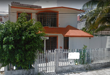 15 casas en venta en Los Olivos, Solidaridad 