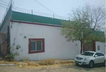 Casa en  Ejido Surutato, Badiraguato