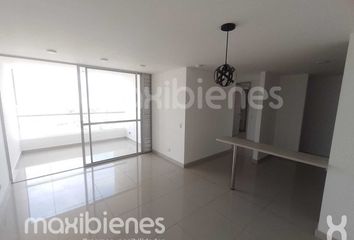 Apartment for rent in Sabaneta, Sabaneta