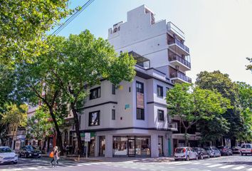 Departamento en  Palermo Soho, Capital Federal