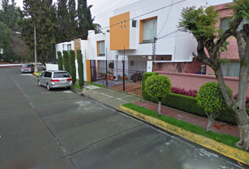 39 casas económicas en venta en Ciudad Adolfo López Mateos, México -  