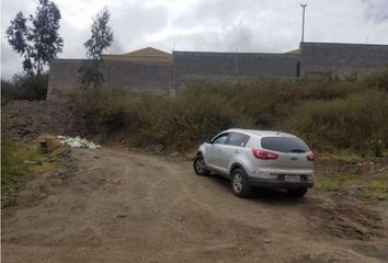 Terreno Comercial en  San Blas, Cuenca