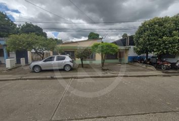 Casa en  La Castellana, Montería