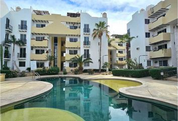 Departamento en  San José Del Cabo Centro, San José Del Cabo