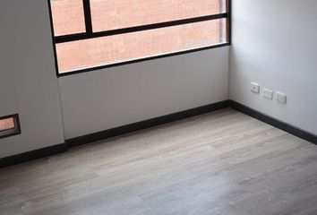 Apartamento en  250051, Soacha, Cundinamarca, Col