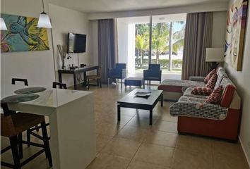 Apartamento en  Playa Blanca, Antón