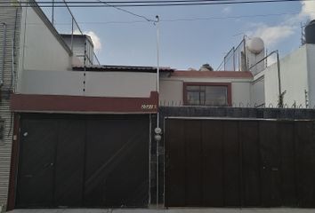 Departamento en  Bella Vista, Puebla