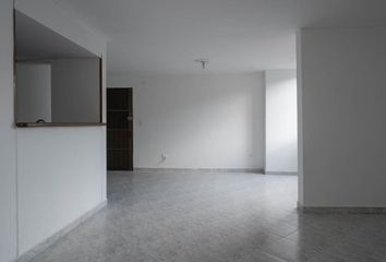 Apartamento en Noroccidente, Medellín