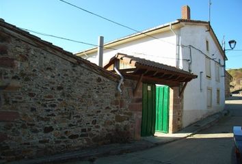 Chalet en  Rueda De Pisuerga, Palencia Provincia