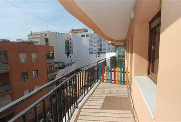 Apartamento en  Calp/calpe, Alicante Provincia