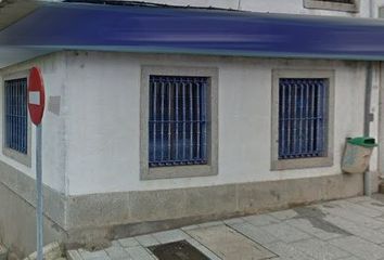 Local Comercial en  Los Santos, Salamanca Provincia