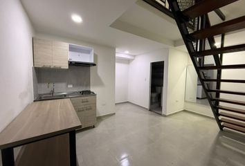 $1.400.000 en Barrio Caicedo