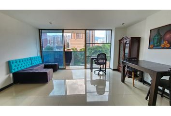 Apartamento en  Sabaneta, Antioquia