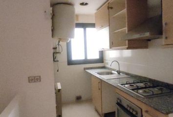 Apartamento en  Tarrega, Lleida Provincia
