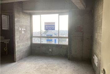 Apartamento en  Los Rosales, Manizales