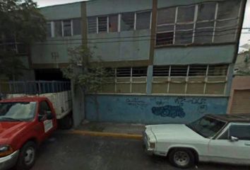 Oficina en  Santa Maria Ticoman, Gustavo A. Madero