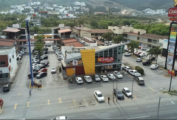 Local comercial en  El Uro, Monterrey