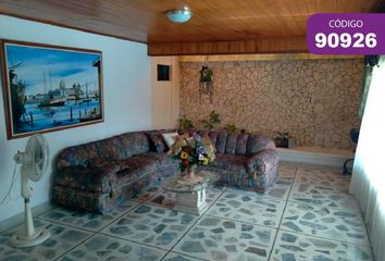 Casa en  Calle 86 42d 174, Barranquilla, Atlántico, Col