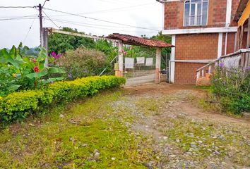 Villa-Quinta en  29 #24-379, Dosquebradas, Risaralda, Colombia