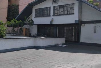 Casa en  Lomas Verdes 6a Sección, Naucalpan De Juárez