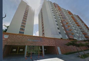 Apartamento en  Piedecuesta, Santander