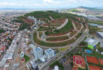 Lote de Terreno en  El Sáuz, Tlaquepaque